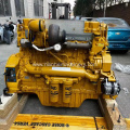 Diesel Engine Assembly C15 C18 for Caterpillar Equipment